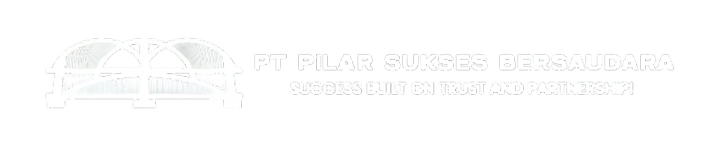 Pilar Sukses Bersaudara