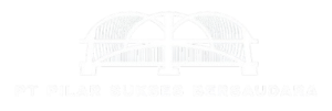 Pilar Sukses Bersaudara